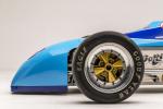 AAR Eagle SCCA Formula Ford 1977 года